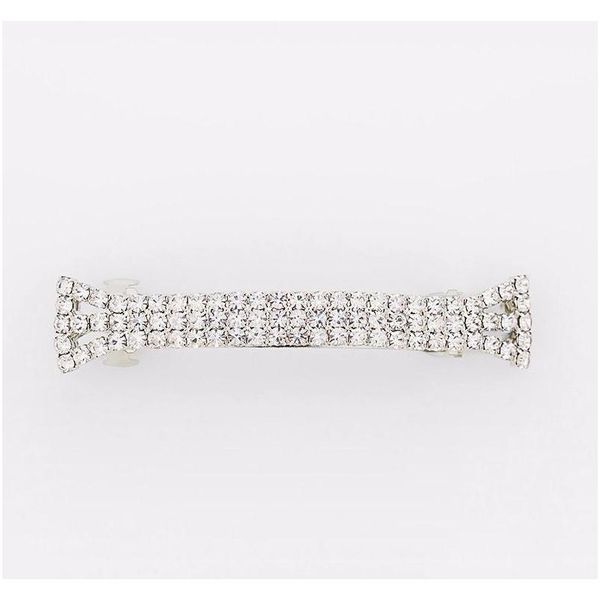 yfjewe fashion women hairpin hair accessory accessories jewelry rhinestone hair clips accessory fashion casual chr sqclbf homes2007, Golden;silver
yfjewe fashion women hairpin hair accessory accessories jewelry rhinestone hair clips accessory fashion casual chr sqclbf homes2007, Golden;silver