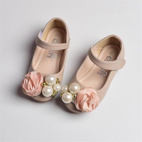 spring genuine children' shoes high-grade pearl flowers girls leather shoes children princess party dance wedding flat, Black;grey
spring genuine children' shoes high-grade pearl flowers girls leather shoes children princess party dance wedding flat, Black;grey
