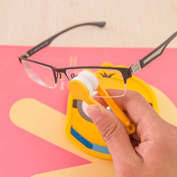 супер чистого кисти высокого качества eco-friendly солнцезащитные очки eyeglass очистка инструментов аксессуары ленивый supplies случайные 2
супер чистого кисти высокого качества eco-friendly солнцезащитные очки eyeglass очистка инструментов аксессуары ленивый supplies случайные 2