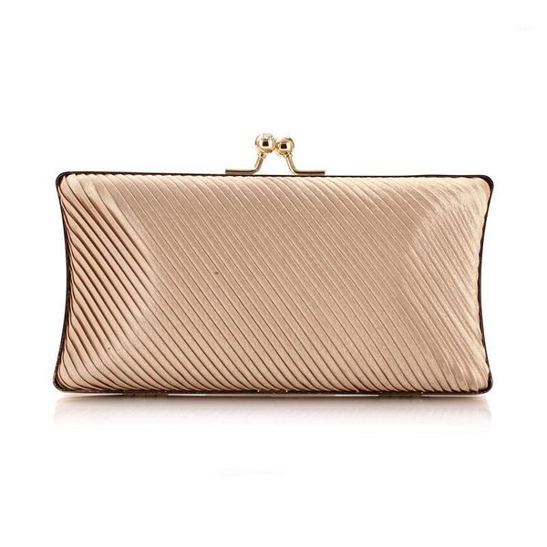 striped evening bags polyester mini girls bag wedding wallets women evening bag clutch purse with long shoulder chain handbags1
striped evening bags polyester mini girls bag wedding wallets women evening bag clutch purse with long shoulder chain handbags1