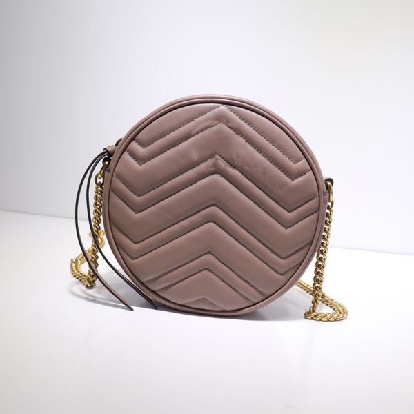 made in real leather clutch purse handbag bag woman bag shoulder bag serial number inside 550154 03
made in real leather clutch purse handbag bag woman bag shoulder bag serial number inside 550154 03