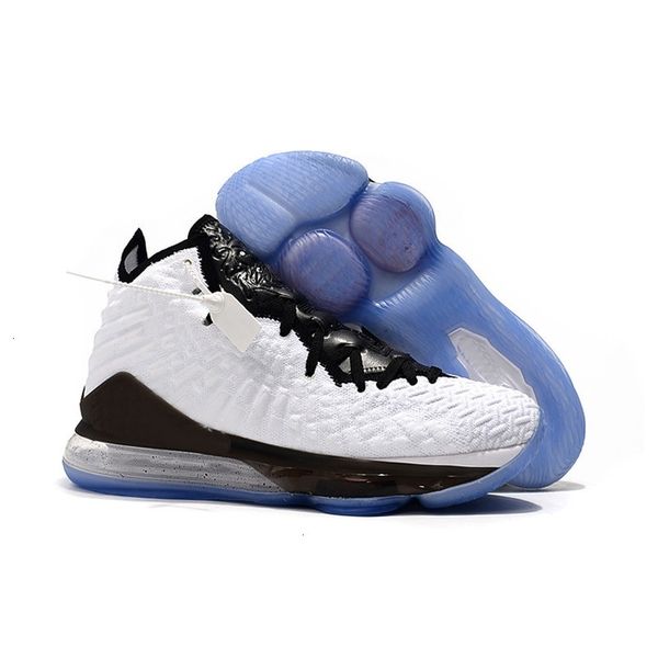for new designer wo lebrons 17 basketball shoesmen' sale young kids lebrons xvii future white orange james 17s sports shoes with box
for new designer wo lebrons 17 basketball shoesmen' sale young kids lebrons xvii future white orange james 17s sports shoes with box