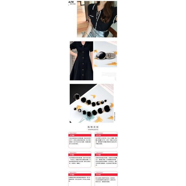 plastic black golden silver buttons for clothing 25mm 30mm sewing accessories 11mm 15mm plating abs button decorative ne jllyzj, Blike;white
plastic black golden silver buttons for clothing 25mm 30mm sewing accessories 11mm 15mm plating abs button decorative ne jllyzj, Blike;white