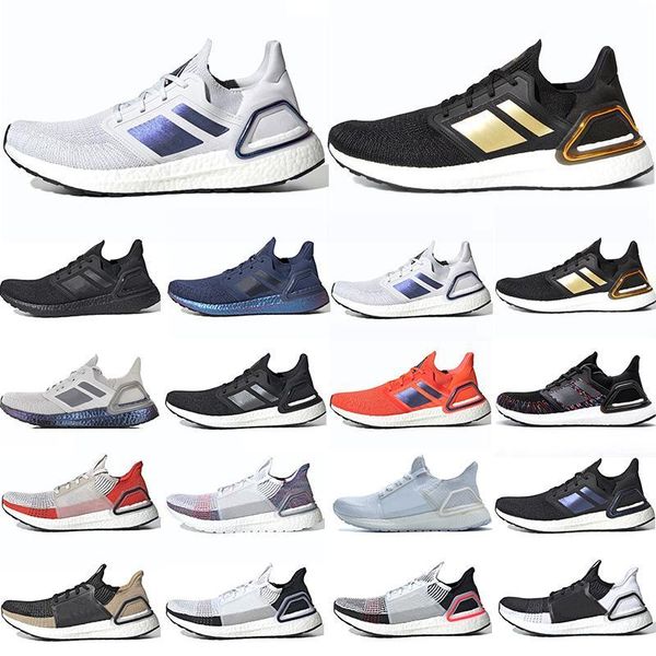ultra shoes 6.0 men running shoes ultrashoes 5.0 mens sneakers black gold white laser red refract size 36-45, White;red
ultra shoes 6.0 men running shoes ultrashoes 5.0 mens sneakers black gold white laser red refract size 36-45, White;red
