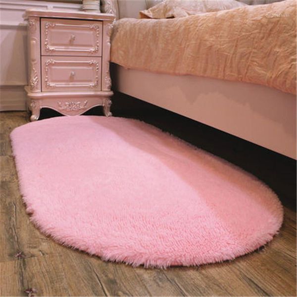 washable cute oval floor mats home carpet living room coffee table blanket bedroom room bedside cushion bed front blanket1
washable cute oval floor mats home carpet living room coffee table blanket bedroom room bedside cushion bed front blanket1