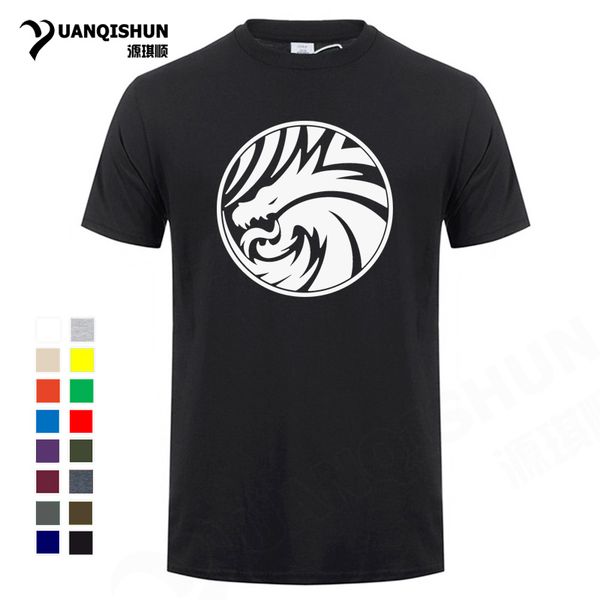 sport classic art dragon totem mark round print tshirt funny gift birthday men t shirt casual 16 colors cotton short sleeve men tees
sport classic art dragon totem mark round print tshirt funny gift birthday men t shirt casual 16 colors cotton short sleeve men tees