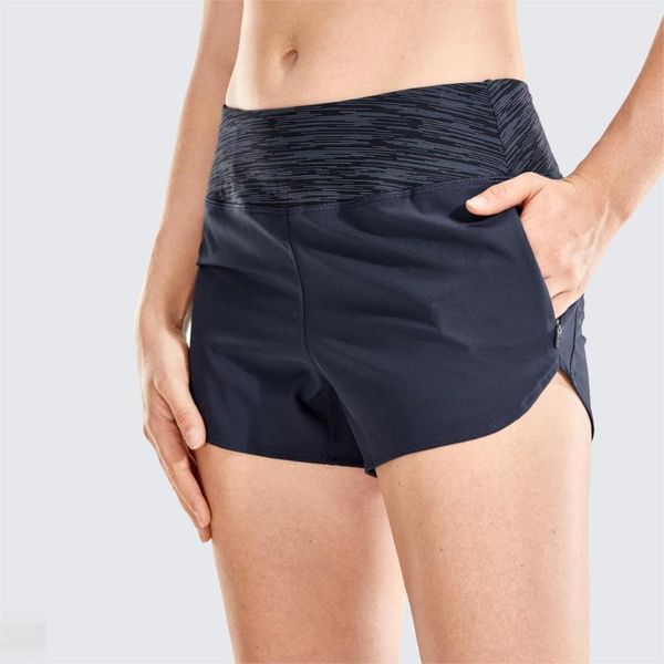 women's quick dry athletic shorts elastic waist workout running yoga shorts-3 inches1, Black;blue
women's quick dry athletic shorts elastic waist workout running yoga shorts-3 inches1, Black;blue