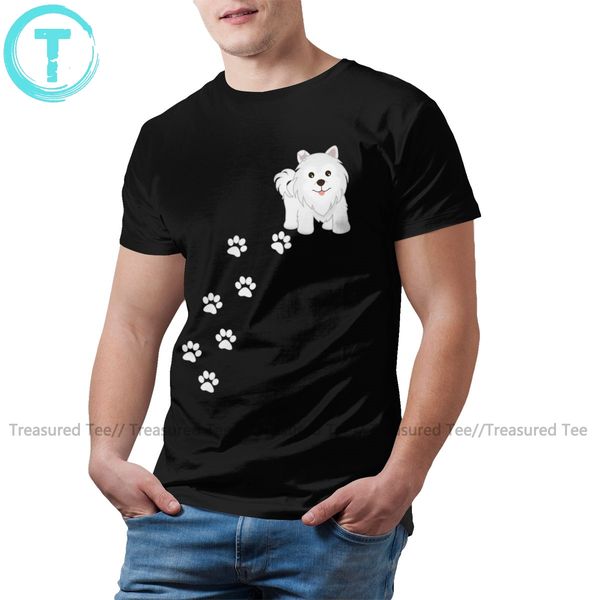 самоед щенков футболка милого маленького щенка собаки самоеды t-shirt man summer tee shirt смешной версия для печати tshirt спорта с капюшон
самоед щенков футболка милого маленького щенка собаки самоеды t-shirt man summer tee shirt смешной версия для печати tshirt спорта с капюшон