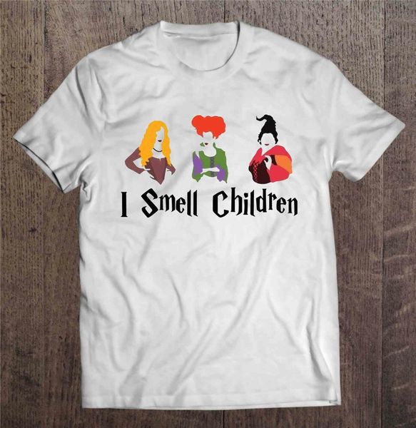 i smell children hocus pocus halloween white version1 men s 3xl custom printed hoodie designers t shirts sweatshirt
i smell children hocus pocus halloween white version1 men s 3xl custom printed hoodie designers t shirts sweatshirt