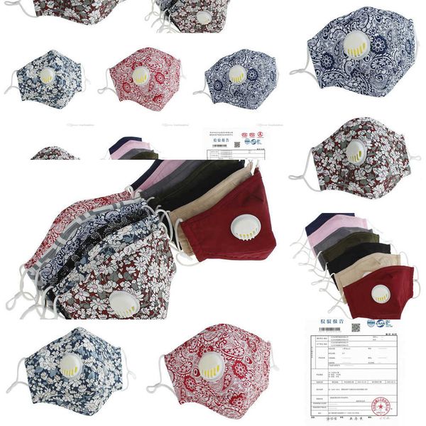 masks anti-dust face washable reusable pm2.5 dhl mask valve protective cotton face masks cmj54 hbct
masks anti-dust face washable reusable pm2.5 dhl mask valve protective cotton face masks cmj54 hbct