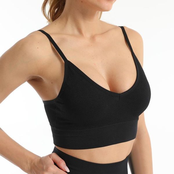 women strap tank 2021 female slip crop camis club camisoles white black ladies short tight shirt
women strap tank 2021 female slip crop camis club camisoles white black ladies short tight shirt