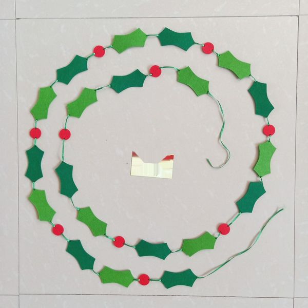 jeqi8 felt pulling flag styles felt christmas pendant ribbon pulling pull flagpendant flag christmas decorative various pull ojydo
jeqi8 felt pulling flag styles felt christmas pendant ribbon pulling pull flagpendant flag christmas decorative various pull ojydo