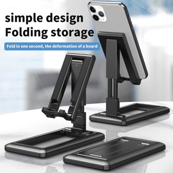 universal tablet deskstand for ipad 7.9 9.7 10.5 11 inch metal rotation tablet holder for huawei phone
universal tablet deskstand for ipad 7.9 9.7 10.5 11 inch metal rotation tablet holder for huawei phone