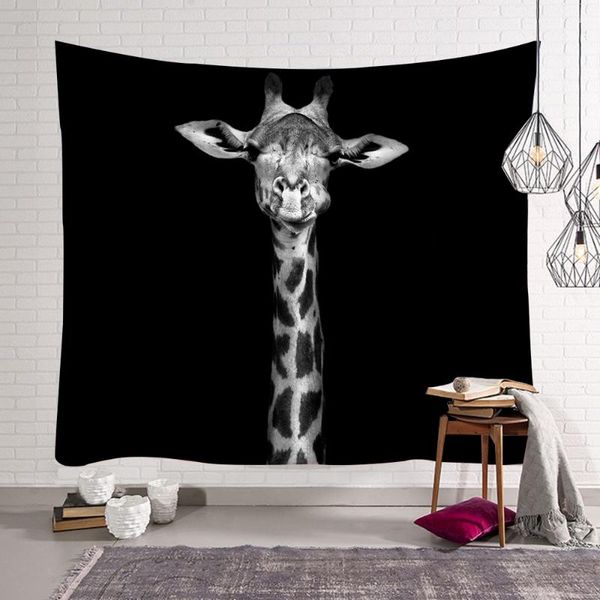 original lion bedroom tapestry elephant jungle tiger tapestry wall hanging tapestries bed decor animal horse wall carpet bedroom
original lion bedroom tapestry elephant jungle tiger tapestry wall hanging tapestries bed decor animal horse wall carpet bedroom