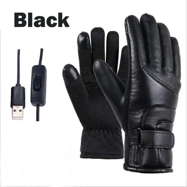 winter electric heated gloves windproof cycling warm heating touch screen skiing gloves usb powered for men women
winter electric heated gloves windproof cycling warm heating touch screen skiing gloves usb powered for men women