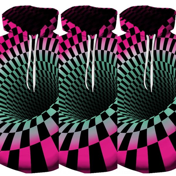 ridzt pattern autumn winter fashion new clown 2020 fashion sweaterbrand 3d pattern 3d autumn winter 2020 new clown hooded sweater hooded swe, Black
ridzt pattern autumn winter fashion new clown 2020 fashion sweaterbrand 3d pattern 3d autumn winter 2020 new clown hooded sweater hooded swe, Black