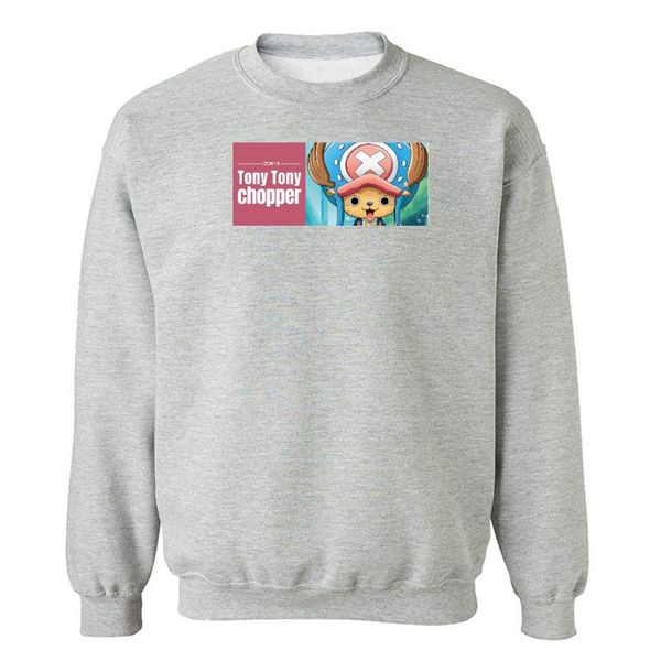 one piece tony tony chopper cartoon anime print men swaetshirts harajuku autumn new 2020 hoodies hip hop fashion streetwear, Black
one piece tony tony chopper cartoon anime print men swaetshirts harajuku autumn new 2020 hoodies hip hop fashion streetwear, Black