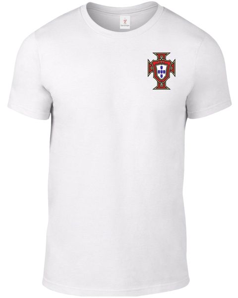 2020 fashion 100% cotton slim fit solid color portugal men's footballer legend soccer street wear shirts sport hooded sweatshirt hoodie
2020 fashion 100% cotton slim fit solid color portugal men's footballer legend soccer street wear shirts sport hooded sweatshirt hoodie