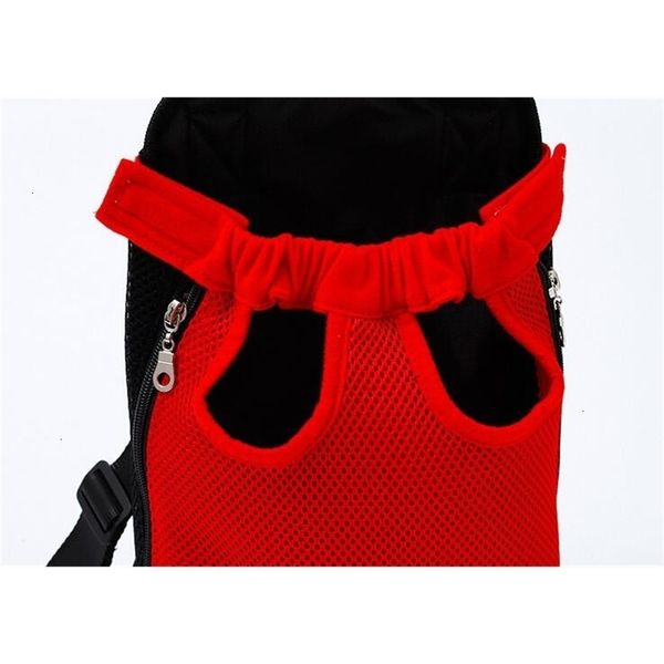 backpack portable pet carrier cat and dog outdoor travel canvas bag tote bag for cat puppy pet supplies outdoor walking travel
backpack portable pet carrier cat and dog outdoor travel canvas bag tote bag for cat puppy pet supplies outdoor walking travel