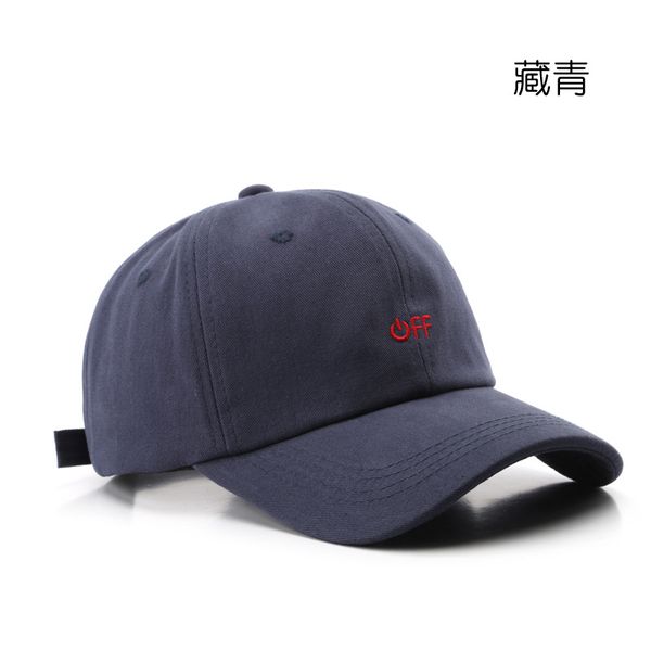 japanese-style retro womens letters embroidered peaked cap outdoor fashion mens street cool baseball cap sunshade sun hat, Blue;gray
japanese-style retro womens letters embroidered peaked cap outdoor fashion mens street cool baseball cap sunshade sun hat, Blue;gray