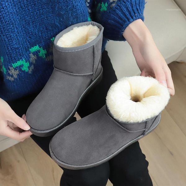 white ankle boots winter shoes for women plush flat heel australia low heels booties round toe boots-women booties ladies lace1, Black
white ankle boots winter shoes for women plush flat heel australia low heels booties round toe boots-women booties ladies lace1, Black