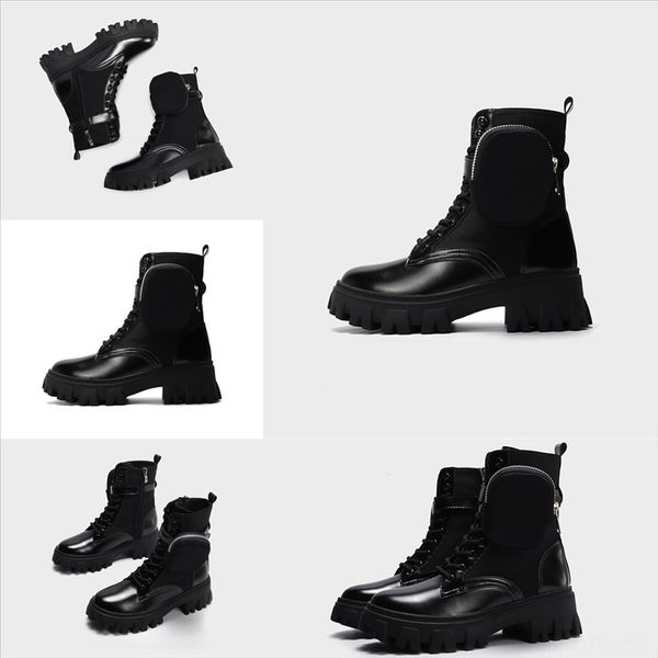 1urxm australia rhinestone winter classic woman leather snow boots genuine cow motorcycle bow women's snow boots high dad, Black
1urxm australia rhinestone winter classic woman leather snow boots genuine cow motorcycle bow women's snow boots high dad, Black