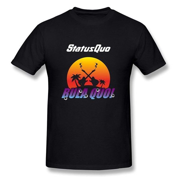 mens status quo bula quo t-shirt t shirts brand clothing tees mens fashion plus size sport hooded sweatshirt hoodie
mens status quo bula quo t-shirt t shirts brand clothing tees mens fashion plus size sport hooded sweatshirt hoodie