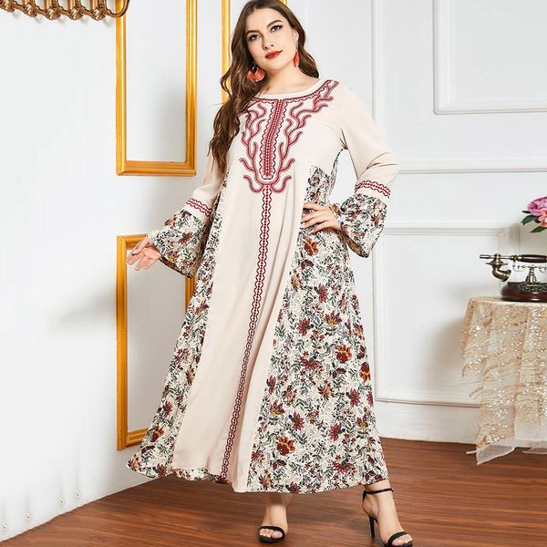 2021 heavy industry embroidered in loose floral boho casual girly holiday party stylish dressed trip mujer fashion 4xl rybf, Black;gray
2021 heavy industry embroidered in loose floral boho casual girly holiday party stylish dressed trip mujer fashion 4xl rybf, Black;gray