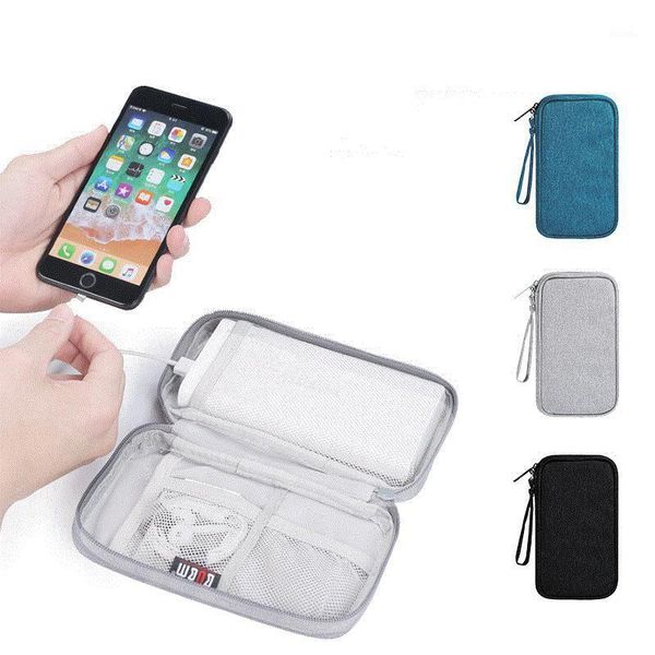 cable bag organizer wires charger digital usb gadget portable electronic earphone case zipper storage pouch accessories supplies1
cable bag organizer wires charger digital usb gadget portable electronic earphone case zipper storage pouch accessories supplies1