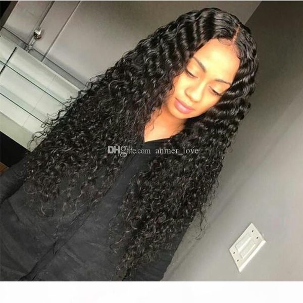 8a kinky curly hair full lace wigs with baby hair full lace wig natural hairline brazilian virgin hair for black women, Black;brown
8a kinky curly hair full lace wigs with baby hair full lace wig natural hairline brazilian virgin hair for black women, Black;brown