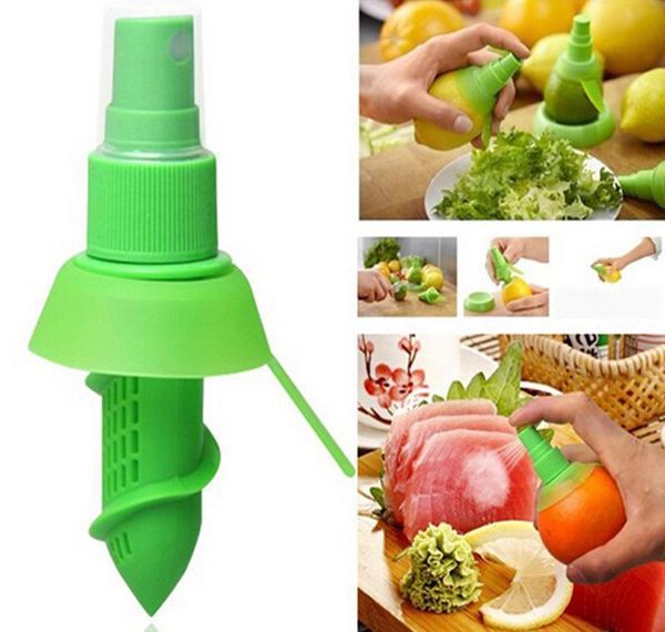 kitchen accessories creative lemon sprayer fruit juice citrus lime juicer spritzer kitchen gadgets good bbyjxh bde_luck
kitchen accessories creative lemon sprayer fruit juice citrus lime juicer spritzer kitchen gadgets good bbyjxh bde_luck
