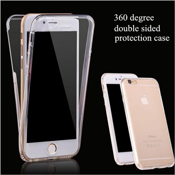 for iphone 11 pro xs max xr x case double sides ultrathin transparent soft sile case for iphone 7 8 6 h sqcqqg
for iphone 11 pro xs max xr x case double sides ultrathin transparent soft sile case for iphone 7 8 6 h sqcqqg
