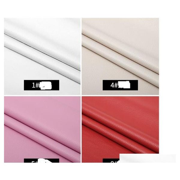 soft leather upholstery fabric 138cm 0.8mm sofa cloth large lychee pu leather hand diy imitat qylfss tore2010
soft leather upholstery fabric 138cm 0.8mm sofa cloth large lychee pu leather hand diy imitat qylfss tore2010