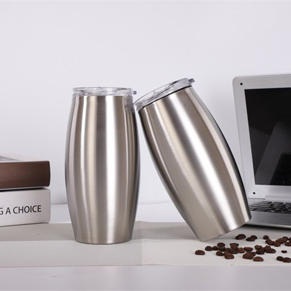 20oz wine glasses stainless steel beer glass with lid football tumbler wine glasses double wall tumbler 78 m2
20oz wine glasses stainless steel beer glass with lid football tumbler wine glasses double wall tumbler 78 m2