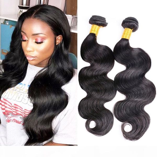 body wave bundles 1 3 4 pcs brazilian hair weave bundles remy hair natural black human hair bundles 8 - 30 inch bundle
body wave bundles 1 3 4 pcs brazilian hair weave bundles remy hair natural black human hair bundles 8 - 30 inch bundle
