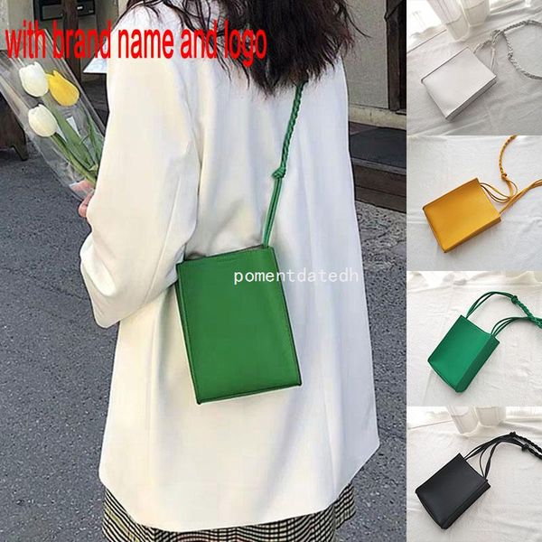 strap shoulder long bag fashion mini bags women messenger bag solid color clutch handbags crossbody lady sling phone bags 9qg9q qynf
strap shoulder long bag fashion mini bags women messenger bag solid color clutch handbags crossbody lady sling phone bags 9qg9q qynf