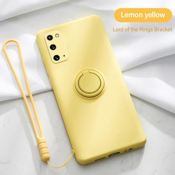 ультра-тонкий силиконовый магнитный держатель телефона чехол для samsung galaxy s20 s10 e 5g s9 s8 примечание 20 10 9 plus стенд кольцо jllk
ультра-тонкий силиконовый магнитный держатель телефона чехол для samsung galaxy s20 s10 e 5g s9 s8 примечание 20 10 9 plus стенд кольцо jllk