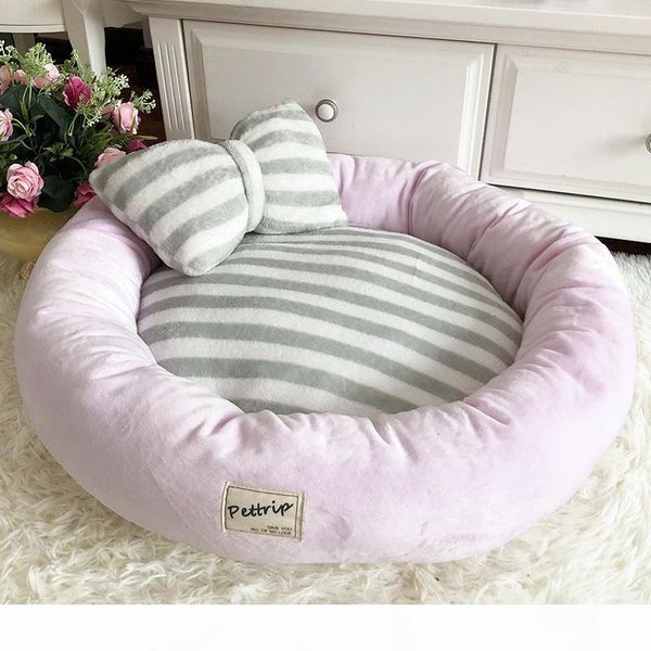 pet dog bed матс круглый puppy колодки зимний теплый бархат мягкий лежак диван для котик щенок кошачьих туалетов гнездо собаководства с поду
pet dog bed матс круглый puppy колодки зимний теплый бархат мягкий лежак диван для котик щенок кошачьих туалетов гнездо собаководства с поду