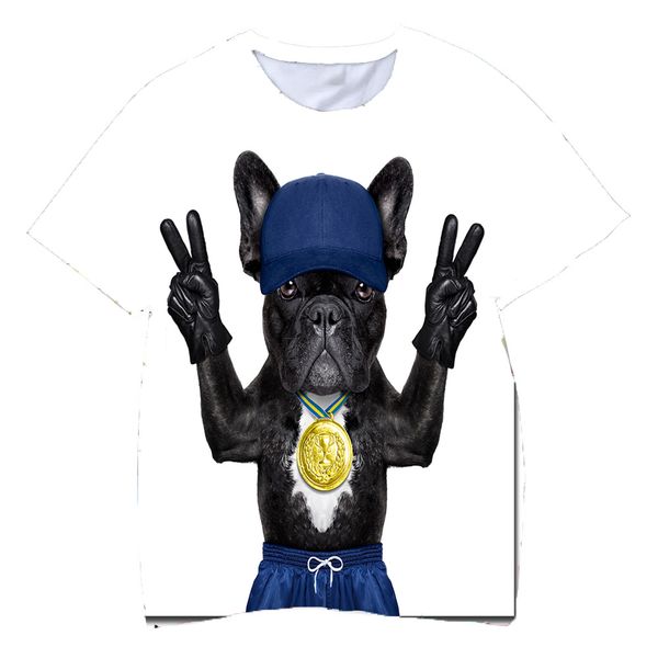 new fashion helicopter t shirt men short sleeve cotton ape evolution t-shirt cool tshirt man clothing
new fashion helicopter t shirt men short sleeve cotton ape evolution t-shirt cool tshirt man clothing