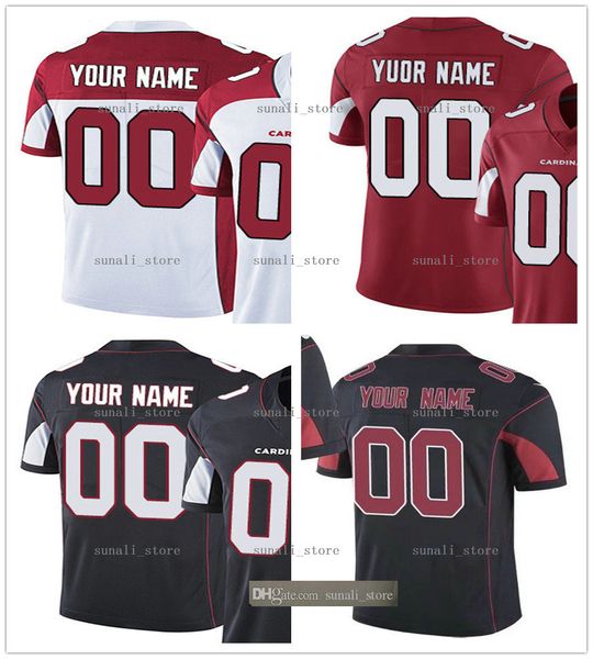 stitched new 71 justin murray 59 campbell 43 haason reddick 58 hicks 44 markus golden 20 dre kirkpatrick 97 phillips 98 corey peters jersey, Black;red
stitched new 71 justin murray 59 campbell 43 haason reddick 58 hicks 44 markus golden 20 dre kirkpatrick 97 phillips 98 corey peters jersey, Black;red