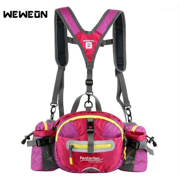 outdoor bags light running waist bag hiking cycling packs for bottle with detachable shoulder strap designer choice1
outdoor bags light running waist bag hiking cycling packs for bottle with detachable shoulder strap designer choice1