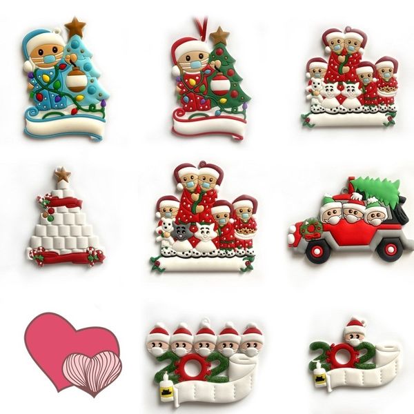 new personaliz 2020 diy name family survivor family christmas ornaments home christmas tree pendant 7 style party suppliest2i51623
new personaliz 2020 diy name family survivor family christmas ornaments home christmas tree pendant 7 style party suppliest2i51623