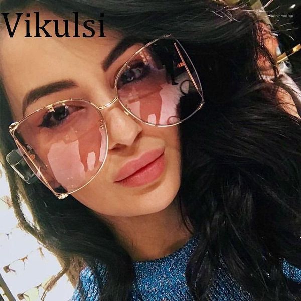 2020 cat eye women sunglasses pearl decoration legs fashion square sun glasses ladies gradient clear shades uv4001, White;black
2020 cat eye women sunglasses pearl decoration legs fashion square sun glasses ladies gradient clear shades uv4001, White;black