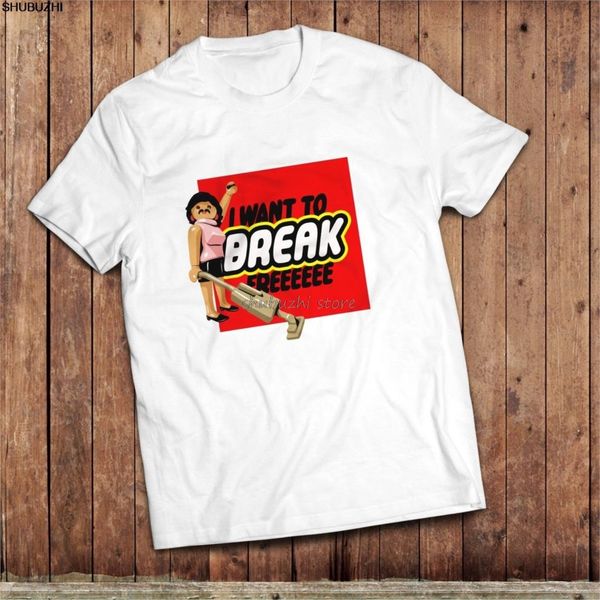 i want to break , funny style queen, freddie mercury tee short sleeve man clothing sbz1467 sport hooded sweatshirt hoodie men t shirt
i want to break , funny style queen, freddie mercury tee short sleeve man clothing sbz1467 sport hooded sweatshirt hoodie men t shirt