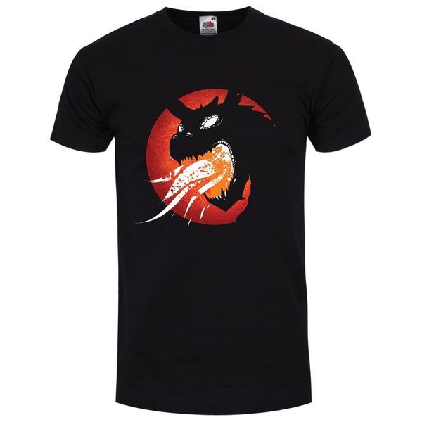 dragon men's black t shirt print t shirts man short sleeve t shirt tee % tee shirt for men cartoon sport hooded sweatshirt hoodie
dragon men's black t shirt print t shirts man short sleeve t shirt tee % tee shirt for men cartoon sport hooded sweatshirt hoodie