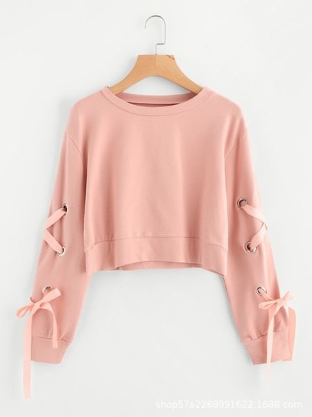 women's sweater sport women tracksuits long sleeve sweatshirts set pullover woman ladies clothes hoodie, Black
women's sweater sport women tracksuits long sleeve sweatshirts set pullover woman ladies clothes hoodie, Black