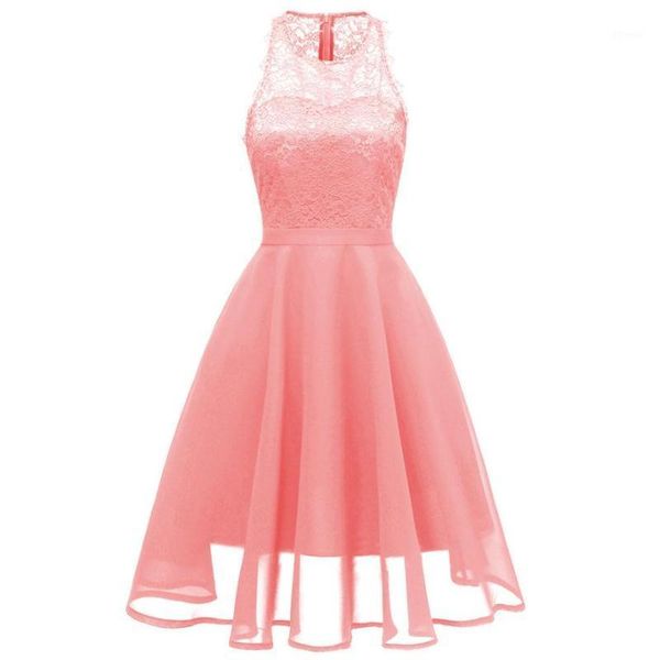 casual dresses womail women dress vintage chiffon princess floral lace off the shoulder swing evening party vestido tank 18july241, Black;gray
casual dresses womail women dress vintage chiffon princess floral lace off the shoulder swing evening party vestido tank 18july241, Black;gray