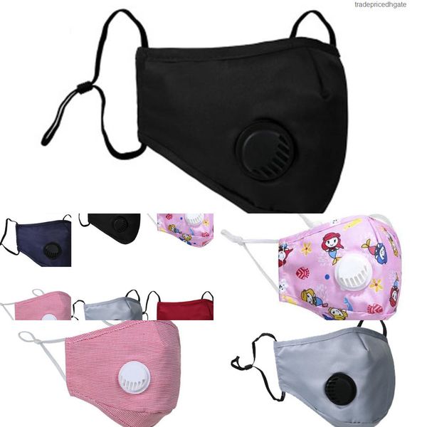 mask anti-l pm2.5 er face mouth dustproof designer washable reusable ice silk co s05y rigr
mask anti-l pm2.5 er face mouth dustproof designer washable reusable ice silk co s05y rigr