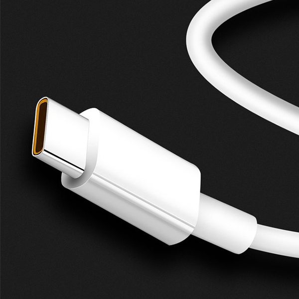 43fgc super fast usb vooc зарядное устройство кабель для oppo realme x50 pro / x2 pro / 6 pro / xt realme 730 г / realme x50m 5g / realme 6s
43fgc super fast usb vooc зарядное устройство кабель для oppo realme x50 pro / x2 pro / 6 pro / xt realme 730 г / realme x50m 5g / realme 6s