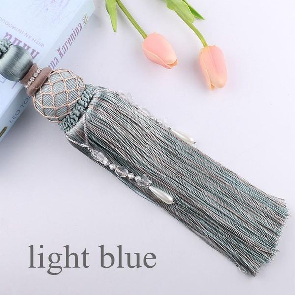 2pcs lot curtain hanging ball tassel silk fringe sewing bangs flower decorative tassels for curtains home decoration accessories h jllutw
2pcs lot curtain hanging ball tassel silk fringe sewing bangs flower decorative tassels for curtains home decoration accessories h jllutw